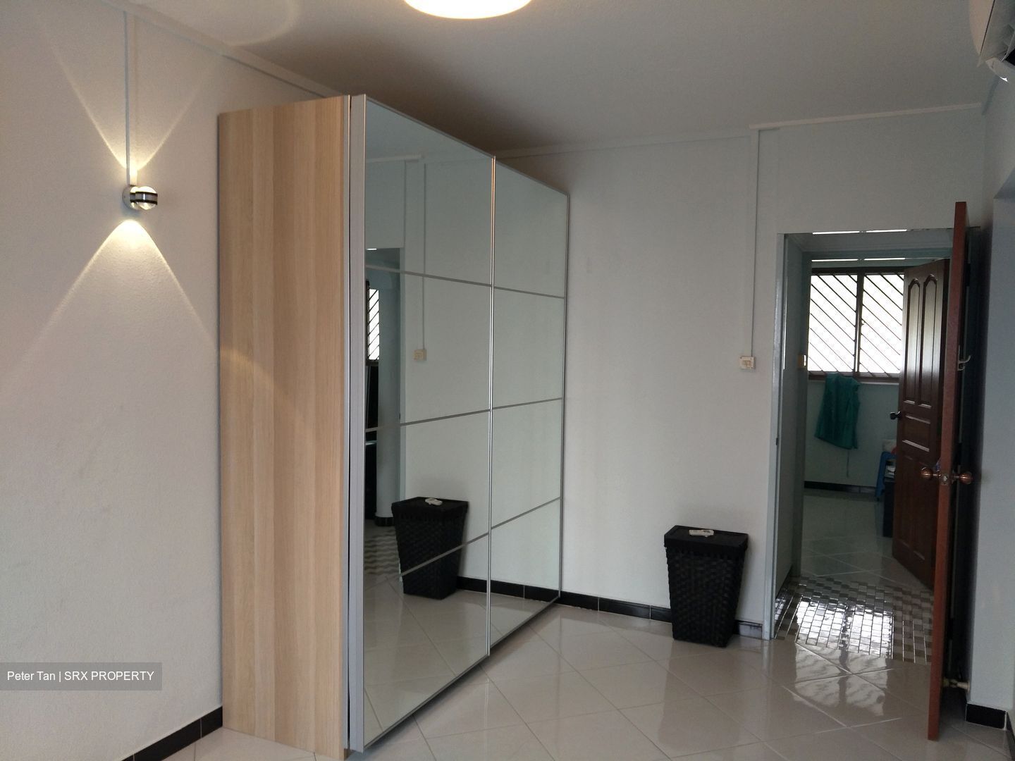 Blk 233 Simei Street 4 (Tampines), HDB 4 Rooms #402322771